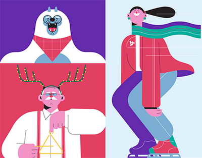 Vətəninfo.az: 14 ilin işığında…