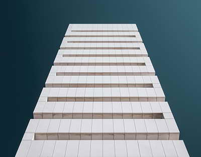 MPL: 'Zirə' 'Karvan-Yevlax'ı yendi, 'Sabah' 'Sumqayıt'ı məğlub etdi