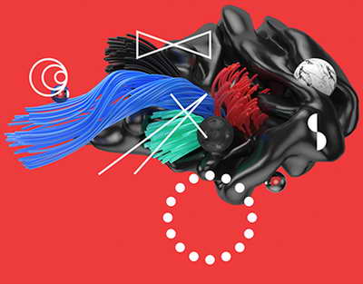 Интернет-алаяқтықтан қорғану жолдары талқыланды