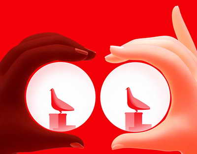 Журналист Ботагөз Омарованың үстінен іс қозғалды: Аида Балаева пікір білдірді