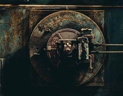 AFFA hakimi söyən futbolçuya ağır cəza verdi