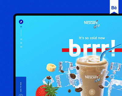 «Адам тонаған»: Заңгер Әділетхан Молдаханның не үшін қамауға алынғаны белгілі болды