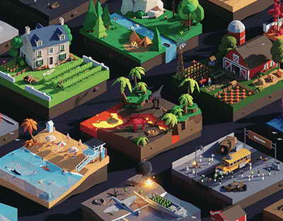 'Miras' республикалық кеңесі: Әлемдік өркениет пен мәдениеттің түп-тамыры Төр Алтайдан басталған