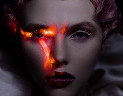 Sürücülərin nəzərinə: Yeni qaydalar qüvvəyə mindi