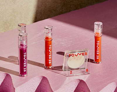 Psixoloji tıxaclar nədir və bunu necə həll edə bilərik?