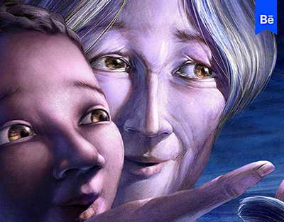 ШҚО-да медицинаға түсетін жүктеме артып келеді: өзекті мәселелер талқыланды