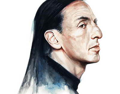 Bu şəxslərin maaşları ARTDI – SƏRƏNCAM