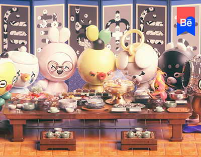 «Ұрып-соғып, ауыл шетіне тастап кетті»: Жетісулық қария өз ұлдарынан қорлық көргенін айтып, көмек сұрады