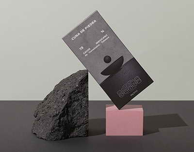 Atasızlıq sindromu yoxsa mükəmməl ana modeli ?