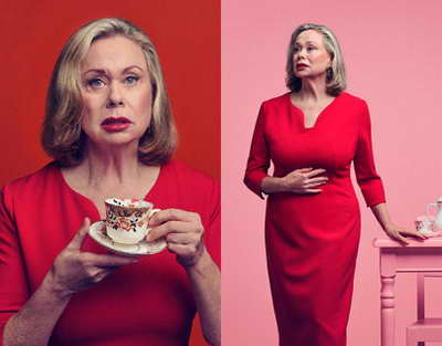 Bu bürclər üçün yeni dövr başlayır