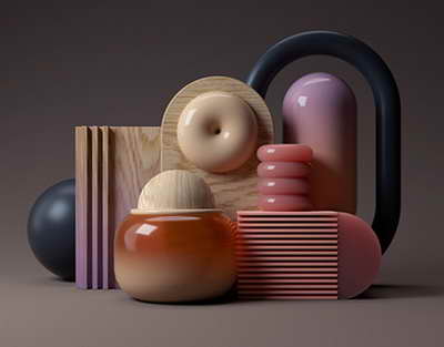 Psixoloji tıxaclar nədir və bunu necə həll edə bilərik?