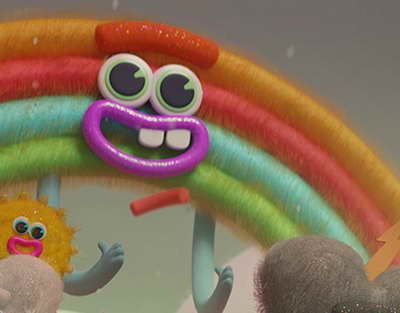 «0,3 промилле»: елімізде ұрттап алып көлік жүргізуге рұқсат берілуі мүмкін