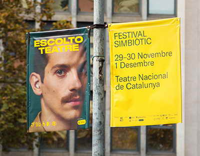 Milli Məclisin növbəti iclasının tarixi və gündəliyi açıqlandı