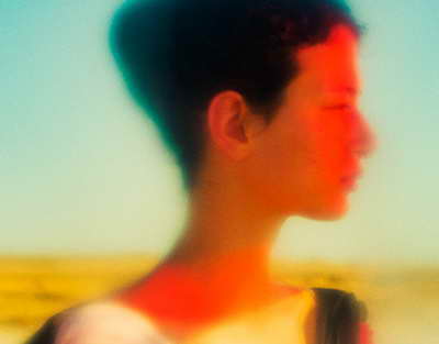 Öd kisəsində daşlar BU SƏBƏBLƏRƏ GÖRƏ əmələ gəlir