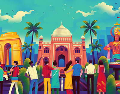 Taksidən sonra bu xidmət də BAHALAŞA bilər