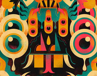 Böyük pul və fürsətlər gələcək – 3 bürcün bəxti açıldı