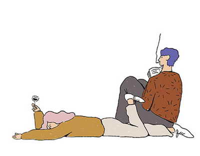 TO‘RTINCHI G‘ALABA!