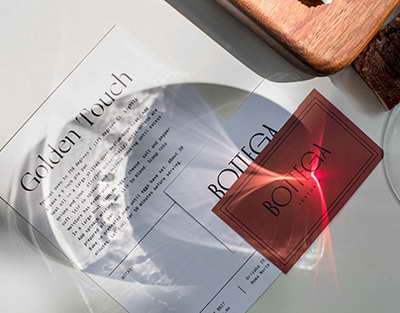 Dünyada ərzaq ucuzlaşır, Azərbaycanda isə bahalaşır: Səbəbi nədir?