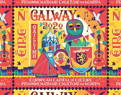 Çıxarışlarla bağlı ŞAD XƏBƏR – 500 min evə…