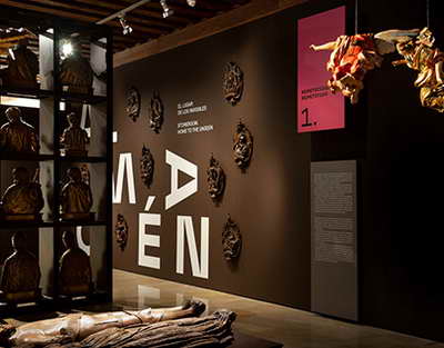 Bu şəxslər ömürlük pensiya ALACAQ – Ali Məhkəmə qərar verdi