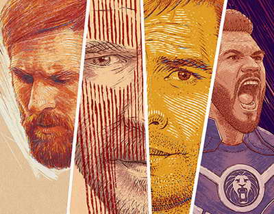 На чужой каравай рот не разевай: китайский завод в Жетысу оштрафовали на 264 млн тенге