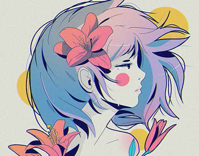 Маҷмааи «Қалъаи Хуҷанд» маркази муаррифии таъриху фарҳанги халқи тоҷик мебошад