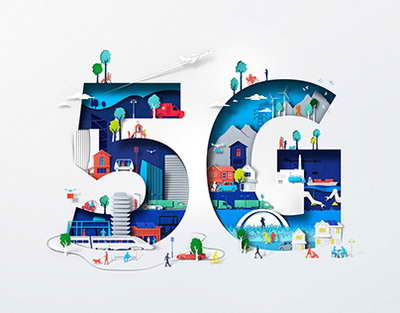 Төрт пе, әлде бесеу ме? «Оңтүстік мұхит» құпиясы