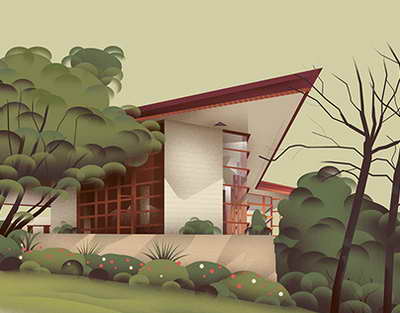 “Yaxın Şərqdə uzanan müharibə Ukraynaya dəstəyi zəiflədə bilər”