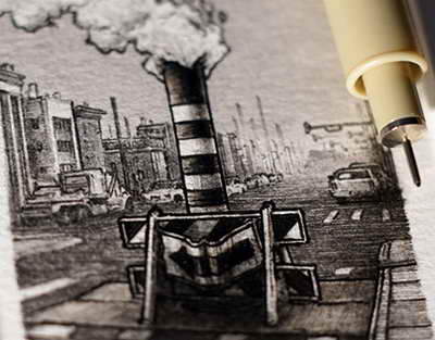 “Ötən il Azərbaycan Gürcüstana 364.8 milyon dollarlıq enerji məhsulları göndərib…”