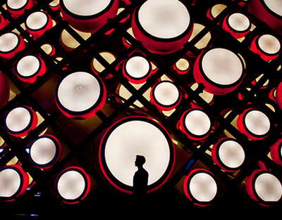 Rossiyada internetsiz Telegramdan foydalanish qurilmasi ishlab chiqildi