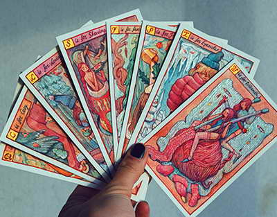 ШҚО-да Үлкен Ассамблея студенттік ойындары басталды