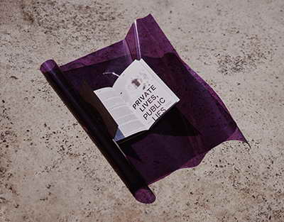 Ərdoğan,Putin,Tramp,Zelenski və Pezeşkian — Kimin maaşı nə qədərdir?