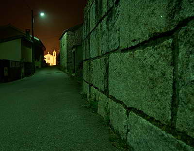 «Ұлттың бас музыкалық аспабын самолетке мінгізе алмай жүріп, домбыра күнін тойлау деген не тәлпіштік» — Ерлан Төлеутай