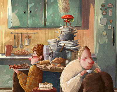 'İdman xoşbəxtliyi bizim tərəfimizdə deyildi' - Abdullayev prinsipial matçdakı yenilgini şərh etdi